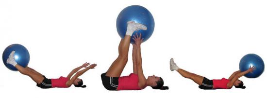 Fitball.jpg