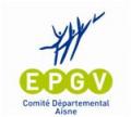 Comité Départemental EPGV de l'Aisne