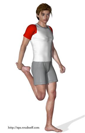 Stretching_2.jpg