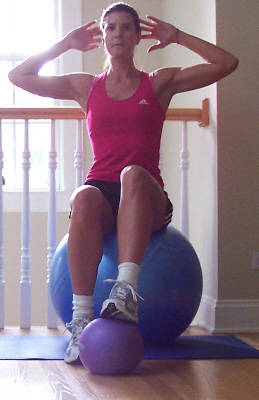 medballbalance2.jpg