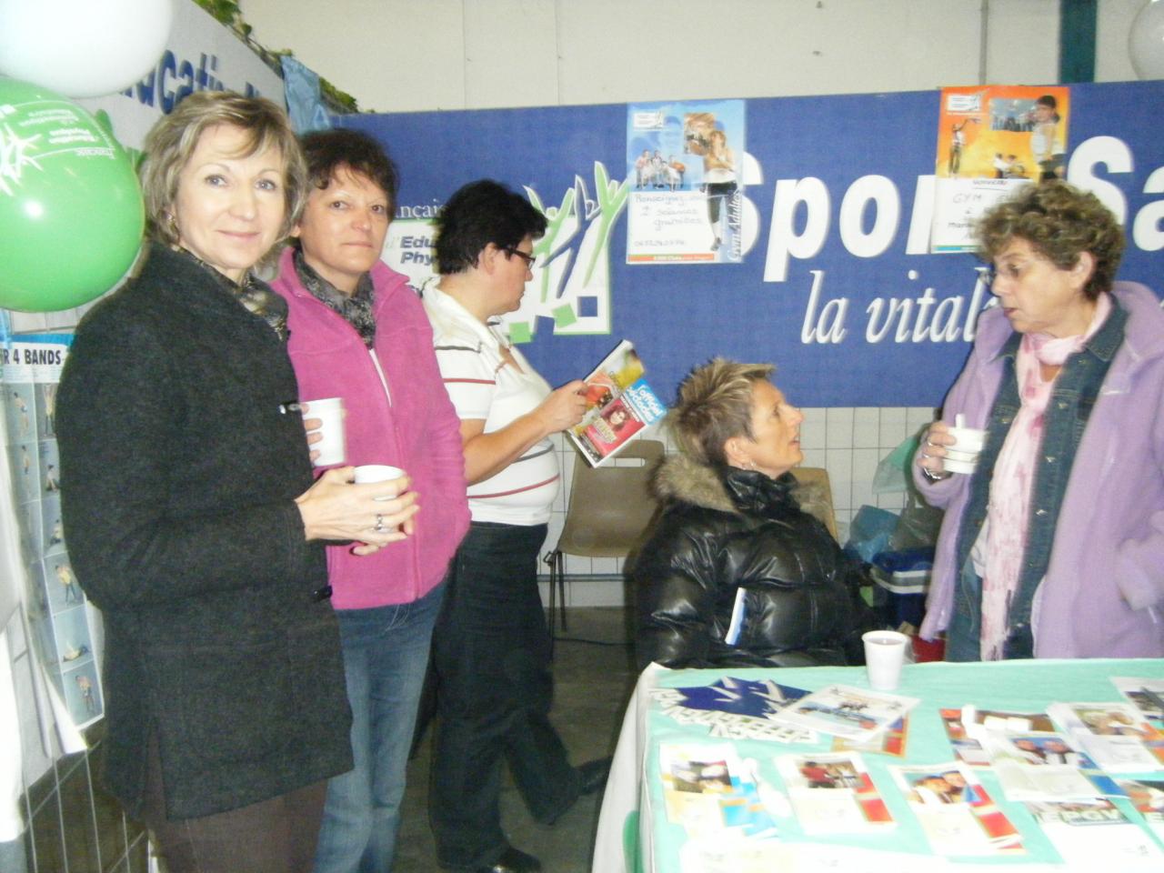 DSCF2327