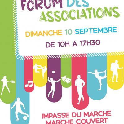 Afficheforum2023 3