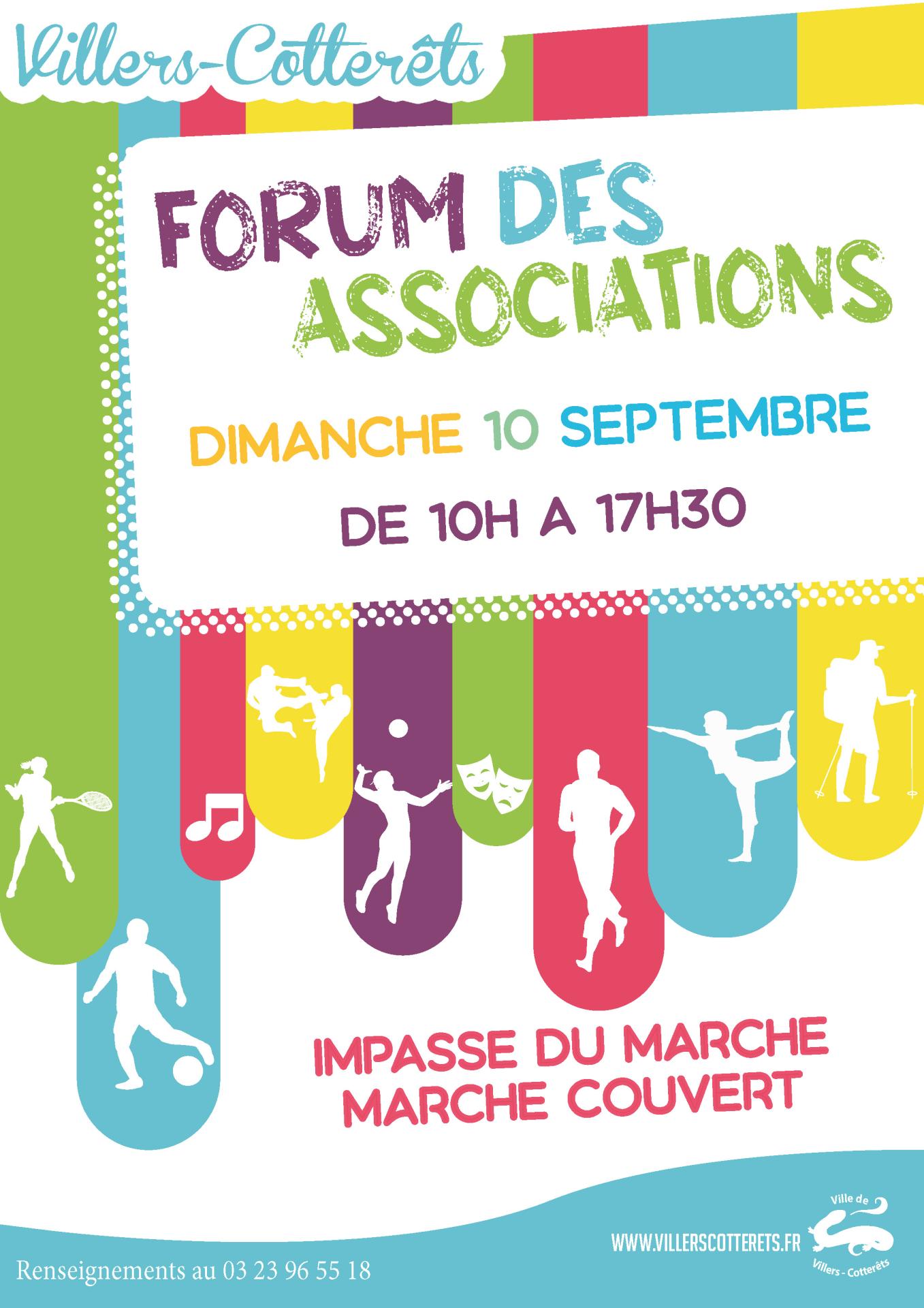 Afficheforum2023 3