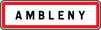 ambleny.jpg