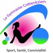 Logogvvillers
