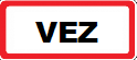 Vez 3